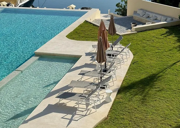 Azure Caribbean Citrine Apartment Puerto Aventuras